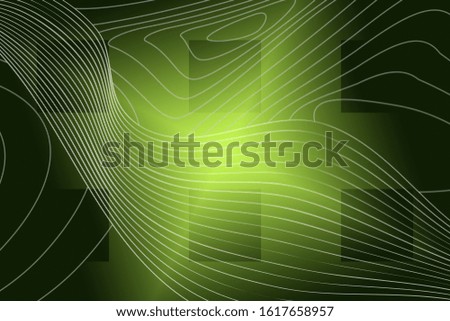 Similar – Image, Stock Photo Green Arrow Living room