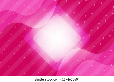 Hermoso fondo magenta abstracto  Fondo neutro rosa para el diseño de la presentación  Base de Crimson para sitio web  impresión  base para banners  fondos de pantalla  tarjetas de visita  folleto  banner  calendario  gráfico