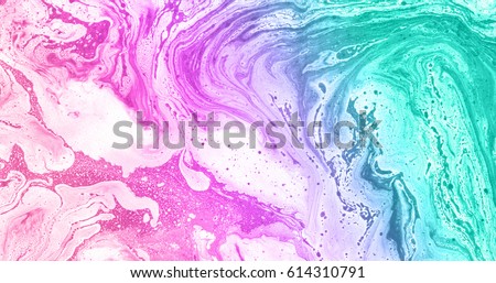 Royalty Free Stock Illustration Of Beautiful Marble Texture Pink