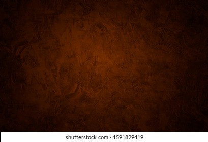 Beautiful maroon background with abstract grunge pattern.
