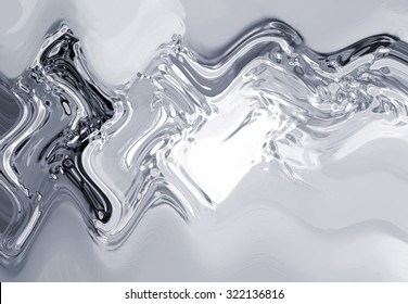 Polished Chrome Images, Stock Photos & Vectors | Shutterstock