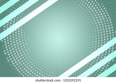 Beautiful mint abstract background. Minty neutral backdrop for presentation design. Green base for website, print, base for banners, wallpapers, business cards, brochure, banner, calendar