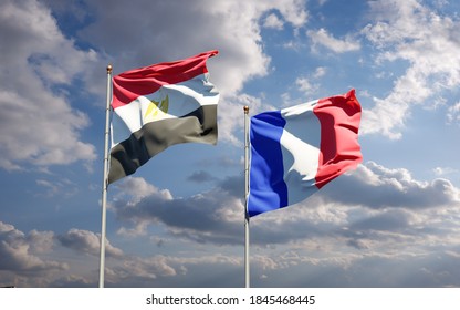 5,303 Egypt france Images, Stock Photos & Vectors | Shutterstock