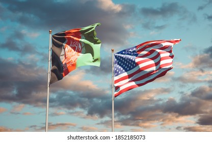 2,106 Afghanistan Usa Flag Images, Stock Photos & Vectors | Shutterstock