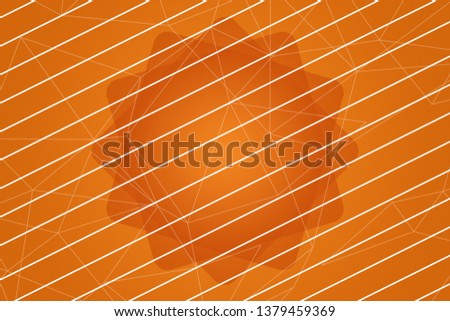 Similar – Image, Stock Photo dark | peach | dark