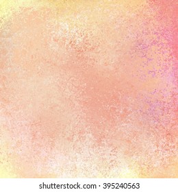 Peach Color Background Images Stock Photos Vectors