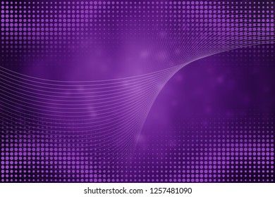 Music Background Vector Tech Futuristic Signal Stock Vector (Royalty ...