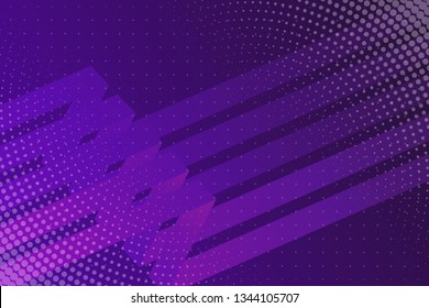 dating site with purple background