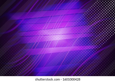 Music Background Vector Tech Futuristic Signal Stock Vector (Royalty ...