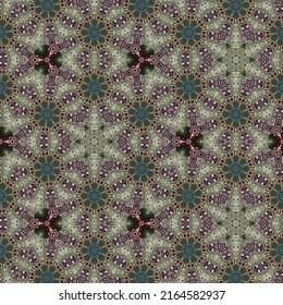 Beautiful Python Skin Pattern Unique Traditional Stock Illustration ...