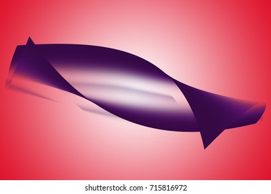 Beautiful red background , Red background