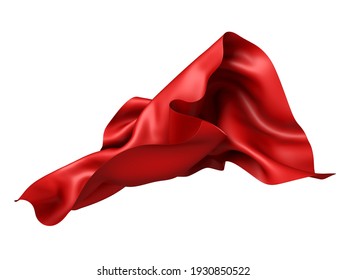 20,856 Flying red cloth Images, Stock Photos & Vectors | Shutterstock