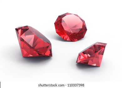 112,213 Ruby color Images, Stock Photos & Vectors | Shutterstock