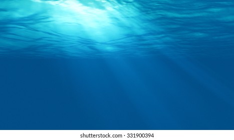 7,241 Caribbean underwater scene Images, Stock Photos & Vectors ...