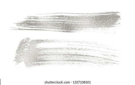 405,434 Silver brush texture Images, Stock Photos & Vectors | Shutterstock