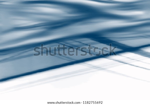 Beautiful simple crossing lines empty background\
design space