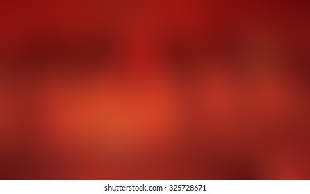Beautiful soft background. Web background or artwork.