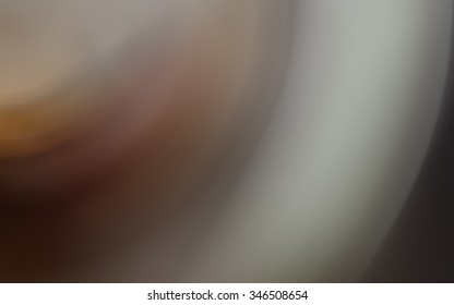Beautiful soft blurred background.
