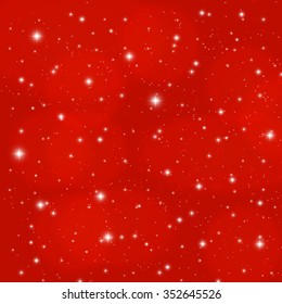 281,855 Red Sky Stars Images, Stock Photos & Vectors | Shutterstock