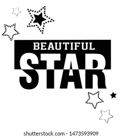 星 かっこいい のイラスト素材 画像 ベクター画像 Shutterstock