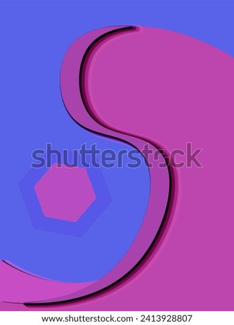 beautiful texture background  vector illustrious