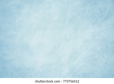 Beautiful Textured Background - Shutterstock ID 773756512