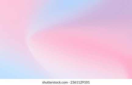 gradient background Beautiful color