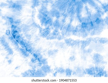 Blue Tie Dye Background High Res Stock Images Shutterstock