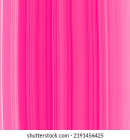 Beautiful Vertical Pink Tint Shade Line Texture Pattern Design