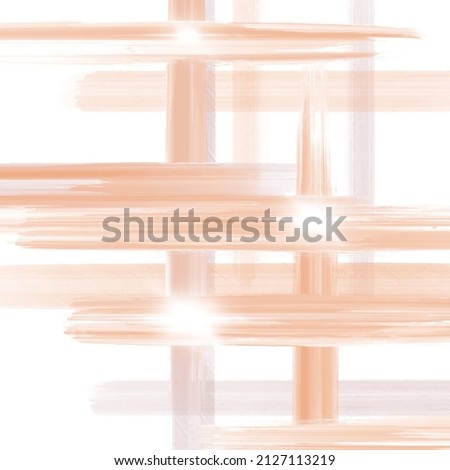 Beautiful wallpaper for all devises