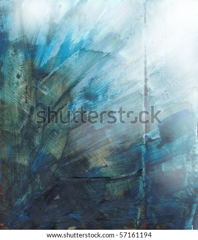 Foto Bild natural abstraction Natur