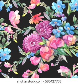 1,523 Snapdragon flower pattern Images, Stock Photos & Vectors ...