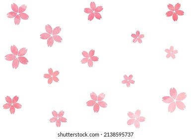 1,324 Graffiti cherry Images, Stock Photos & Vectors | Shutterstock