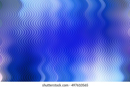 Beautiful Wavy Textured Background Backdrop Stock Illustration ...