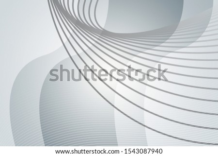 Similar – Image, Stock Photo full of verve