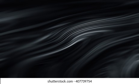 シルバー ヘアライン のイラスト素材 画像 ベクター画像 Shutterstock