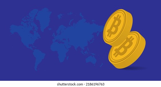 656 Crypto currency australia Images, Stock Photos & Vectors | Shutterstock