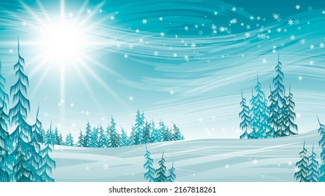 432,743 Snowflake Covered Images, Stock Photos & Vectors | Shutterstock