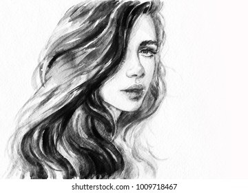 62,749 Painting lady Images, Stock Photos & Vectors | Shutterstock