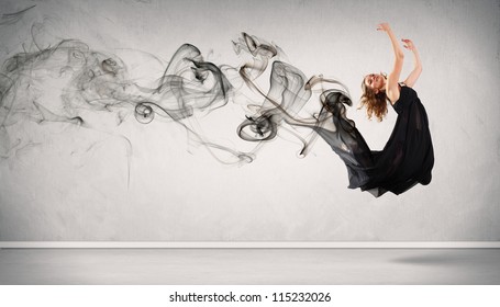 17 366 Smoke Dancer Images Stock Photos Vectors Shutterstock 17 366 Smoke Dancer Images Stock Photos Vectors Shutterstock