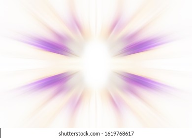 18,149 Swoosh effect Images, Stock Photos & Vectors | Shutterstock