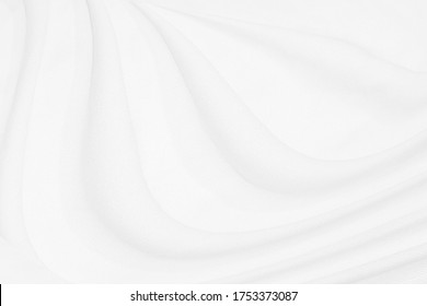 155 Texttile pattern Images, Stock Photos & Vectors | Shutterstock