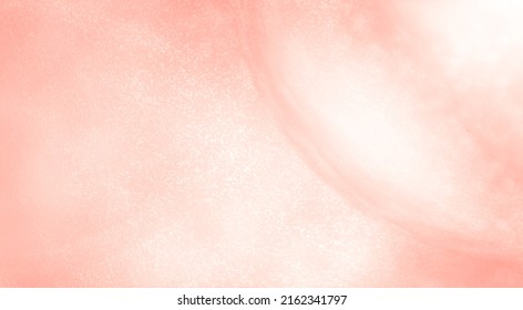 beauty product glitter background  Decorated with beige-pink graphics.  For Banner Fantasy Wallpaper Decoration Book Scene Cosmetic Ad Season Valentine Festive Luxury - Powered by Shutterstock