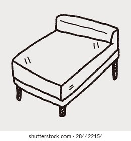 15+ Best New Bed Drawing Images | Barnes Family