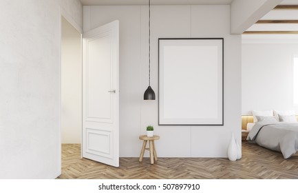 3,954 Open door mockup Images, Stock Photos & Vectors | Shutterstock