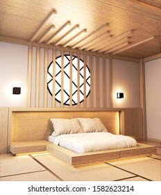 33,880 Japanese hotel Images, Stock Photos & Vectors | Shutterstock