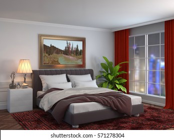 Inside White House Images Stock Photos Vectors Shutterstock