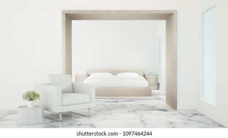 Bedroom Marble Floor High Res Stock Images Shutterstock