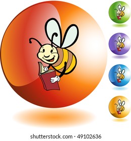Bee Reading