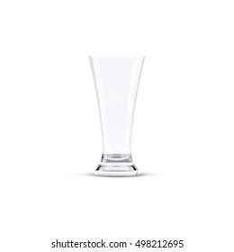 Download Empty Pint Glass Mockup Stock Illustrations Images Vectors Shutterstock